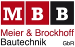 Meier & Brockhof Bautechnik GbR